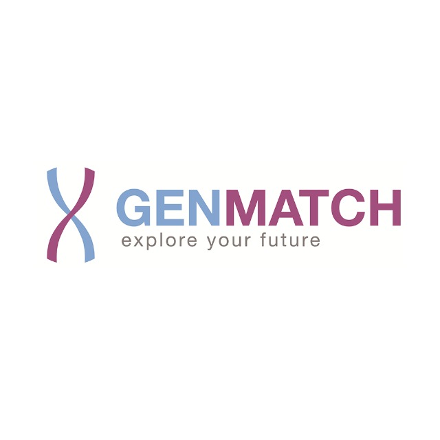 GenMatch